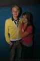 foto_by_Skumi_kdhracholusky_111029_128