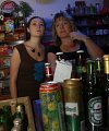 foto_by_Skumi_kdhracholusky_111029_129