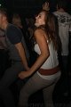 foto_by_Skumi_kdhracholusky_111029_130