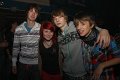 foto_by_Skumi_kdhracholusky_111029_134