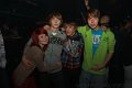 foto_by_Skumi_kdhracholusky_111029_135