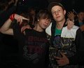 foto_by_Skumi_kdhracholusky_111029_136
