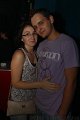 foto_by_Skumi_kdhracholusky_111029_139