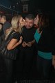 foto_by_Skumi_kdhracholusky_111029_144