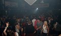 foto_by_Skumi_kdhracholusky_111029_156
