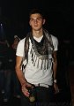 foto_by_Skumi_kdhracholusky_111029_161