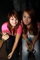 foto_by_Skumi_kdhracholusky_111029_162