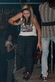 foto_by_Skumi_kdhracholusky_111029_163