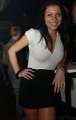 foto_by_Skumi_kdhracholusky_111029_165