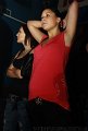 foto_by_Skumi_kdhracholusky_111029_166