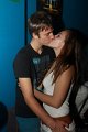 foto_by_Skumi_kdhracholusky_111029_167