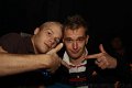 foto_by_Skumi_kdhracholusky_111029_171