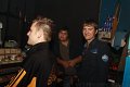 foto_by_Skumi_kdhracholusky_111029_172