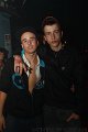 foto_by_Skumi_kdhracholusky_111029_173