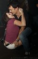 foto_by_Skumi_kdhracholusky_111029_176