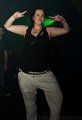 foto_by_Skumi_kdhracholusky_111029_178