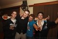 foto_by_Skumi_kdhracholusky_111029_181