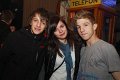 foto_by_Skumi_kdhracholusky_111029_182