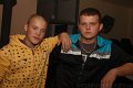 foto_by_Skumi_kdhracholusky_111029_183