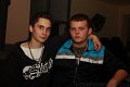 foto_by_Skumi_kdhracholusky_111029_184