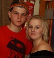 foto_by_Skumi_kdhracholusky_111029_185