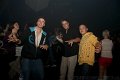 foto_by_Skumi_kdhracholusky_111029_187