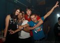 foto_by_Skumi_kdhracholusky_111029_189