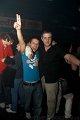 foto_by_Skumi_kdhracholusky_111029_190
