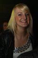 foto_by_Skumi_kdhracholusky_111029_192