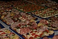 IMG_2154
