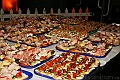 IMG_2155