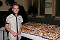 IMG_2157