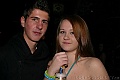 IMG_2159