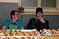 IMG_2163