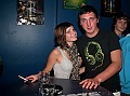 IMG_2184
