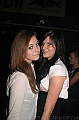 IMG_2249