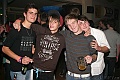 IMG_2251