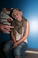IMG_2320