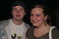 IMG_2383