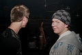 IMG_2386