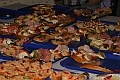 IMG_2479