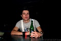 IMG_2491