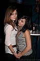 IMG_2548