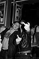 IMG_2561