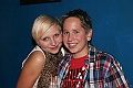 IMG_2571
