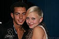 IMG_2575