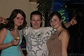 IMG_2590
