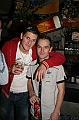 IMG_2619