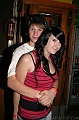 IMG_2645