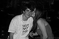IMG_2690
